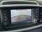 2020 Kia Sorento EX