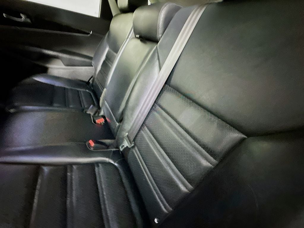 2020 Kia Sorento EX