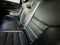 2020 Kia Sorento EX