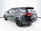 2020 Kia Sorento EX