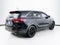 2020 Kia Sorento EX