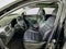 2020 Kia Sorento EX