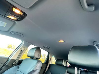 2019 Kia Sorento EX V6