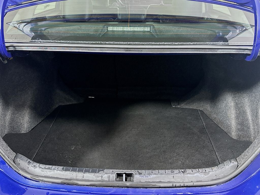 2018 Toyota Corolla XSE