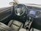 2018 Toyota Corolla XSE