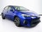 2018 Toyota Corolla XSE