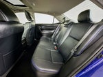 2018 Toyota Corolla XSE