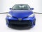 2018 Toyota Corolla XSE