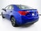 2018 Toyota Corolla XSE