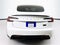 2024 Tesla Model 3 Performance