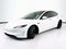 2024 Tesla Model 3 Performance