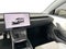 2024 Tesla Model 3 Performance