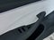 2024 Tesla Model 3 Performance