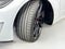 2024 Tesla Model 3 Performance