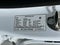 2024 Tesla Model 3 Performance