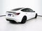 2024 Tesla Model 3 Performance