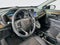 2021 Honda CR-V Hybrid EX-L