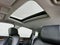 2021 Honda CR-V Hybrid EX-L
