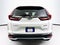 2021 Honda CR-V Hybrid EX-L