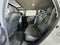 2021 Honda CR-V Hybrid EX-L