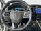 2021 Honda CR-V Hybrid EX-L