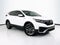 2021 Honda CR-V Hybrid EX-L