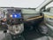 2021 Honda CR-V Hybrid EX-L