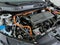 2021 Honda CR-V Hybrid EX-L