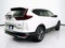 2021 Honda CR-V Hybrid EX-L