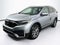 2020 Honda CR-V Hybrid Touring