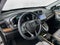 2020 Honda CR-V Hybrid Touring