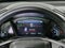 2020 Honda CR-V Hybrid Touring