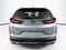 2020 Honda CR-V Hybrid Touring