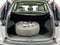 2020 Honda CR-V Hybrid Touring