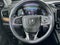 2020 Honda CR-V Hybrid Touring