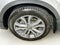 2020 Honda CR-V Hybrid Touring