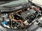 2020 Honda CR-V Hybrid Touring