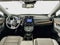 2020 Honda CR-V Hybrid Touring