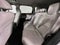 2020 Honda CR-V Hybrid Touring