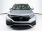 2020 Honda CR-V Hybrid Touring