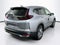 2020 Honda CR-V Hybrid Touring