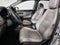2020 Honda CR-V Hybrid Touring