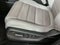2020 Honda CR-V Hybrid Touring