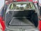 2021 Honda CR-V Hybrid Touring