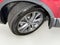 2021 Honda CR-V Hybrid Touring