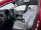 2021 Honda CR-V Hybrid Touring