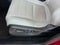 2021 Honda CR-V Hybrid Touring