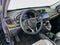 2017 Honda CR-V EX-L w/Navigation