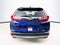 2017 Honda CR-V EX-L w/Navigation