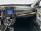 2017 Honda CR-V EX-L w/Navigation